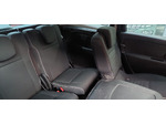 Renault Grand Scenic 1.5 DCI 110CV miniatura 8